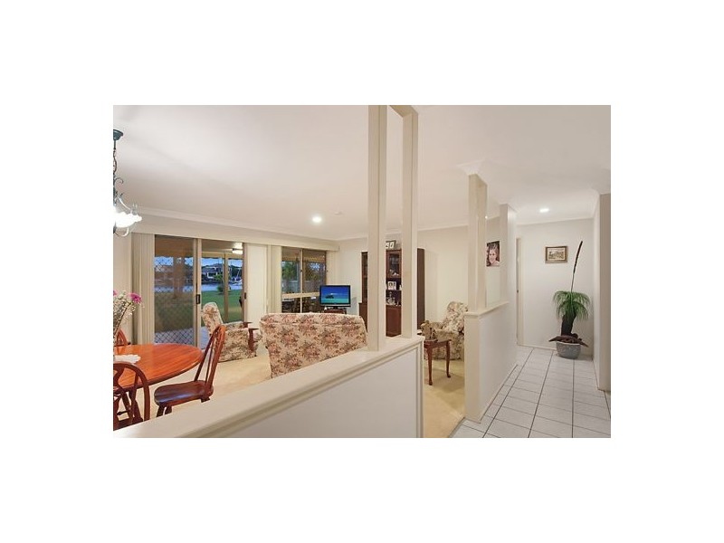 28 Mooloolah Drive, Minyama QLD 4575