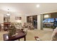 28 Mooloolah Drive, Minyama QLD 4575