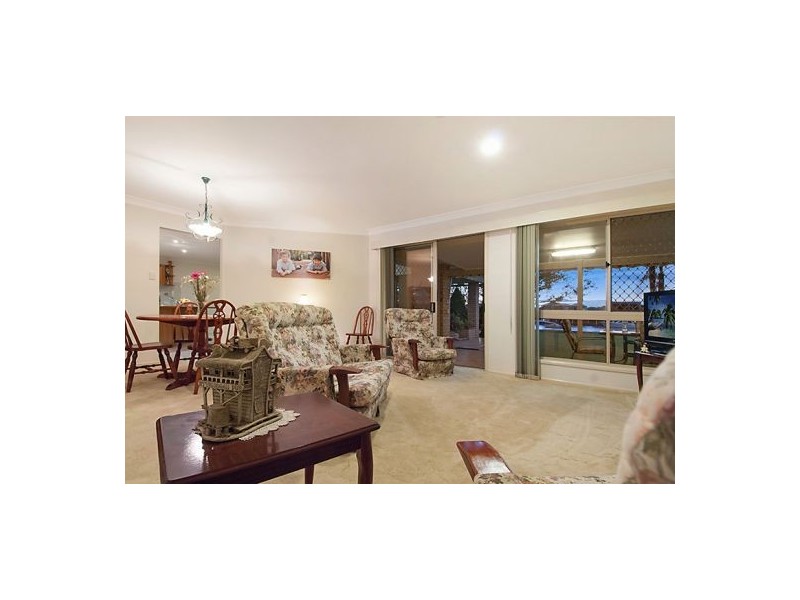 28 Mooloolah Drive, Minyama QLD 4575