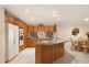 28 Mooloolah Drive, Minyama QLD 4575