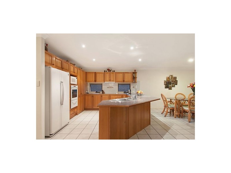 28 Mooloolah Drive, Minyama QLD 4575