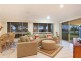 28 Mooloolah Drive, Minyama QLD 4575