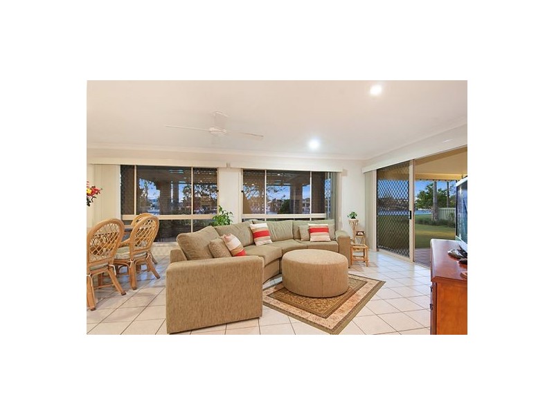 28 Mooloolah Drive, Minyama QLD 4575