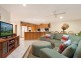 28 Mooloolah Drive, Minyama QLD 4575