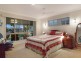 28 Mooloolah Drive, Minyama QLD 4575