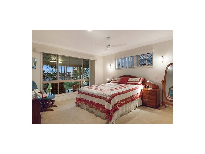 28 Mooloolah Drive, Minyama QLD 4575