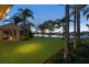 28 Mooloolah Drive, Minyama QLD 4575