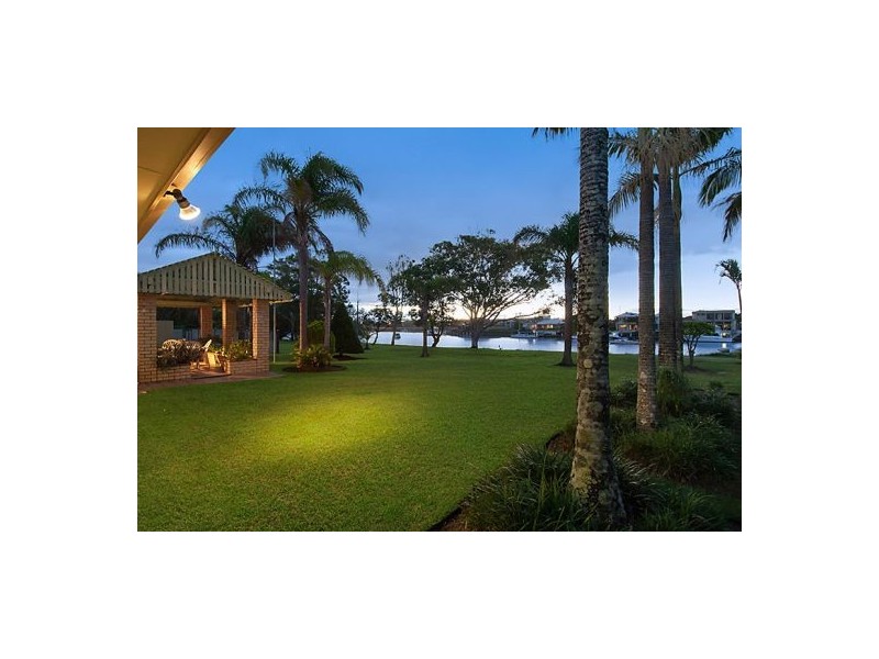 28 Mooloolah Drive, Minyama QLD 4575
