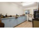 28 Mooloolah Drive, Minyama QLD 4575