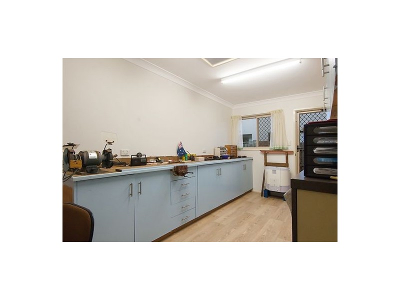28 Mooloolah Drive, Minyama QLD 4575