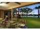 28 Mooloolah Drive, Minyama QLD 4575