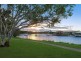 28 Mooloolah Drive, Minyama QLD 4575