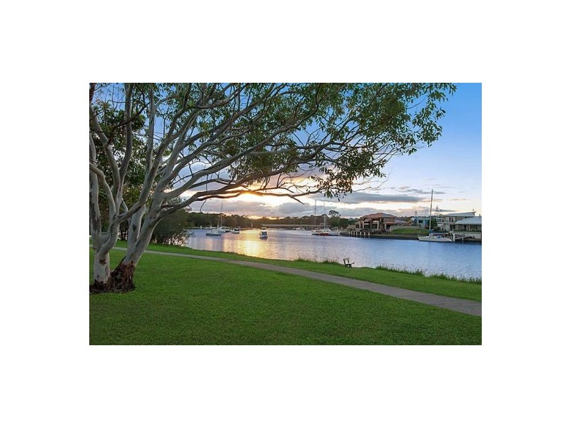 28 Mooloolah Drive, Minyama QLD 4575