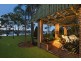 28 Mooloolah Drive, Minyama QLD 4575