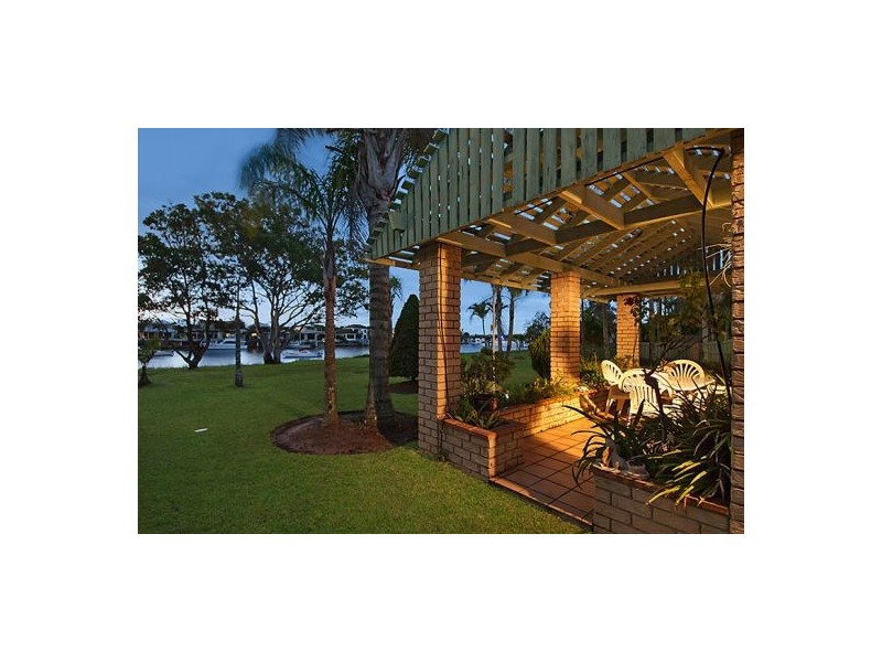 28 Mooloolah Drive, Minyama QLD 4575