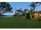 28 Mooloolah Drive, Minyama QLD 4575