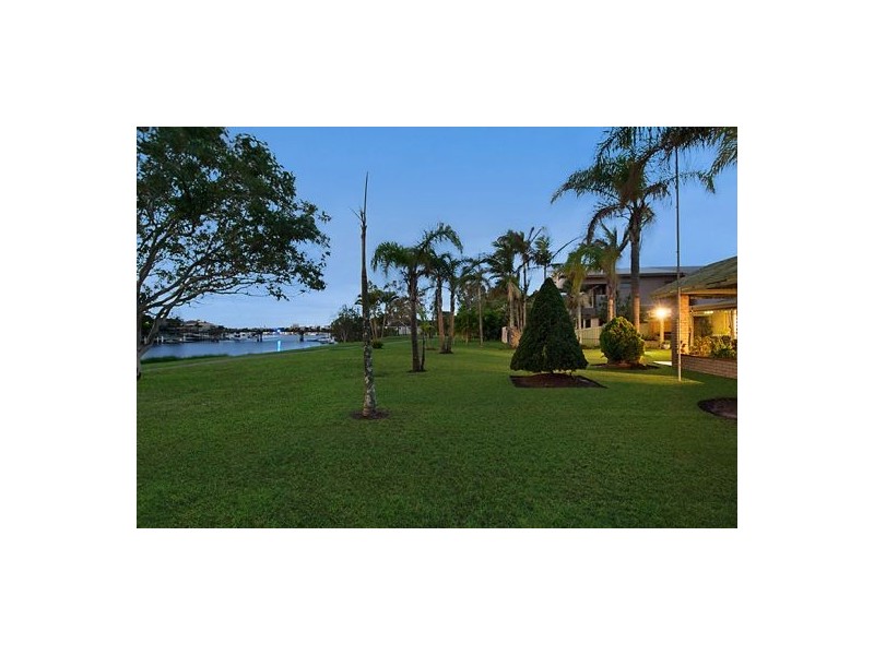28 Mooloolah Drive, Minyama QLD 4575