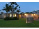 28 Mooloolah Drive, Minyama QLD 4575