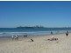 4/84 Parkyn Parade “The Spit”, Mooloolaba QLD 4557