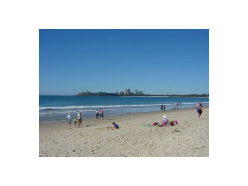 4/84 Parkyn Parade “The Spit”, Mooloolaba QLD 4557