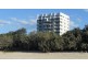 4/84 Parkyn Parade “The Spit”, Mooloolaba QLD 4557