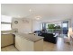 4/84 Parkyn Parade “The Spit”, Mooloolaba QLD 4557