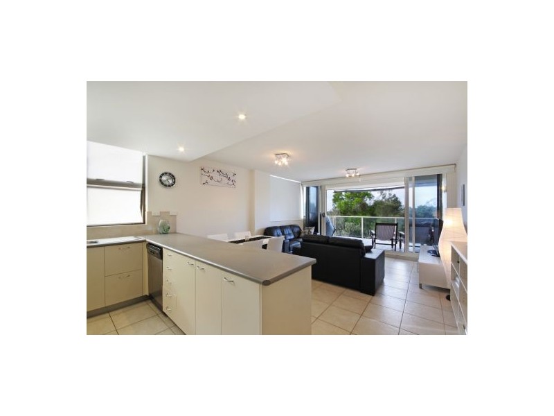 4/84 Parkyn Parade “The Spit”, Mooloolaba QLD 4557