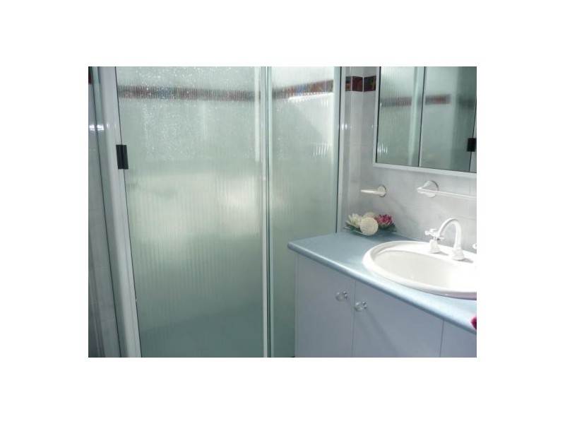 4/84 Parkyn Parade “The Spit”, Mooloolaba QLD 4557