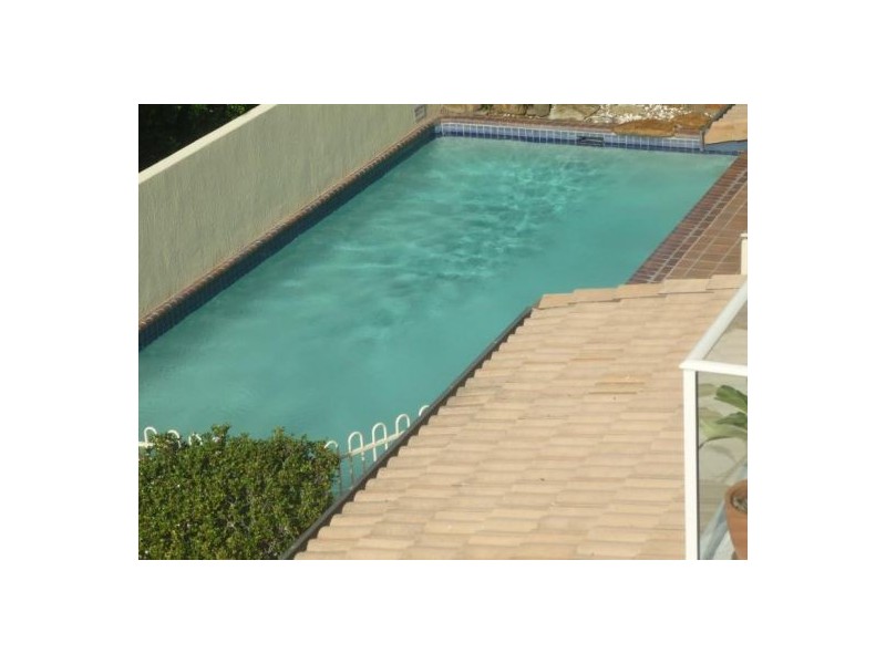 4/84 Parkyn Parade “The Spit”, Mooloolaba QLD 4557