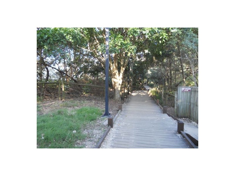 4/84 Parkyn Parade “The Spit”, Mooloolaba QLD 4557