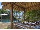 17 Bangalow Street, Minyama QLD 4575