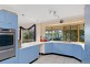 17 Bangalow Street, Minyama QLD 4575