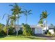 17 Bangalow Street, Minyama QLD 4575