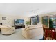 17 Bangalow Street, Minyama QLD 4575