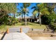 17 Bangalow Street, Minyama QLD 4575