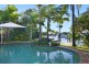 17 Bangalow Street, Minyama QLD 4575