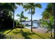 17 Bangalow Street, Minyama QLD 4575