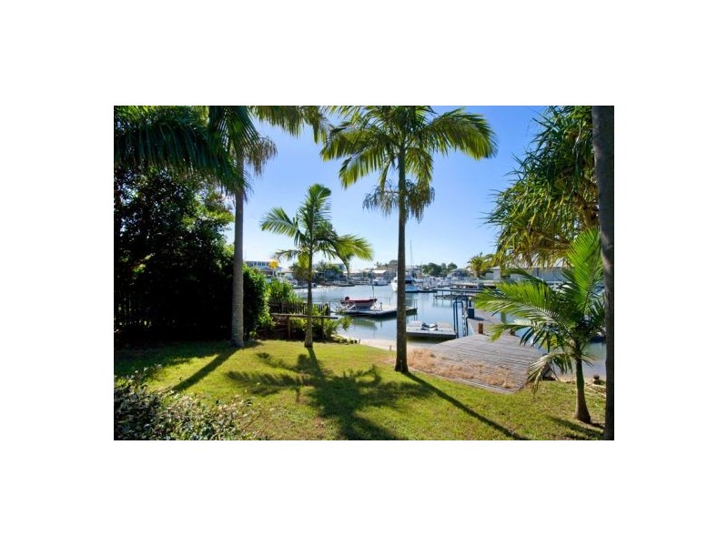 17 Bangalow Street, Minyama QLD 4575