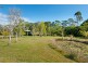 111 Eudlo Flats Road, Diddillibah QLD 4559
