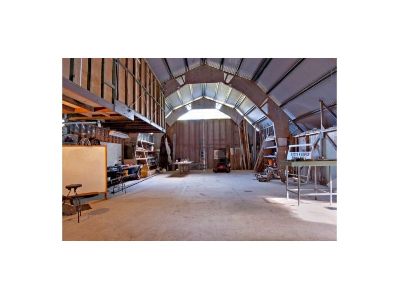 111 Eudlo Flats Road, Diddillibah QLD 4559