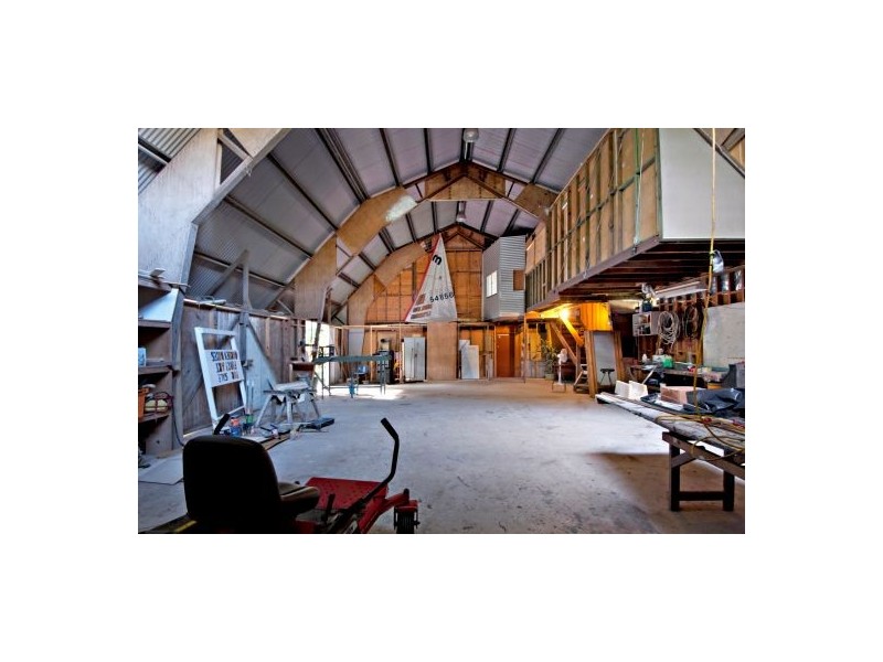 111 Eudlo Flats Road, Diddillibah QLD 4559