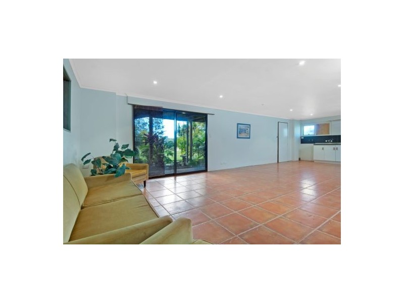 111 Eudlo Flats Road, Diddillibah QLD 4559