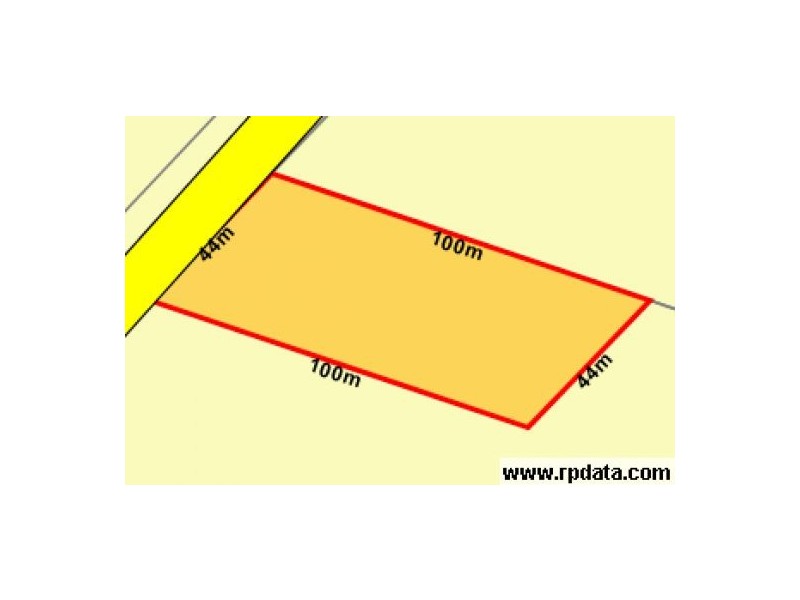 111 Eudlo Flats Road, Diddillibah QLD 4559