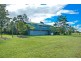 111 Eudlo Flats Road, Diddillibah QLD 4559