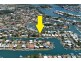 13 Jessica Boulevard, Minyama QLD 4575