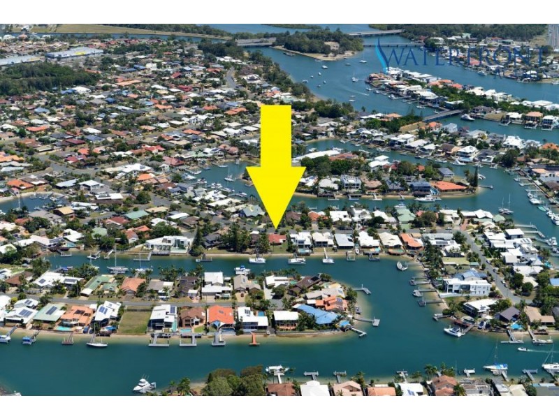 13 Jessica Boulevard, Minyama QLD 4575