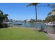 13 Jessica Boulevard, Minyama QLD 4575