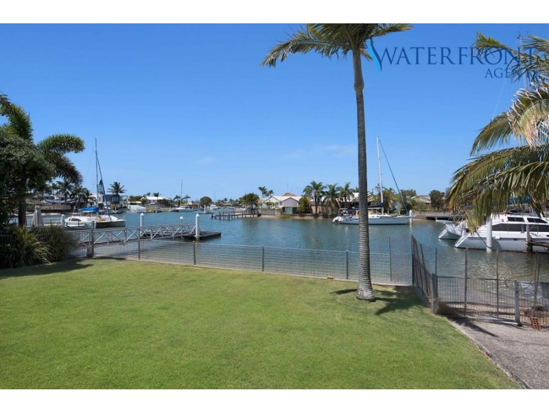 13 Jessica Boulevard, Minyama QLD 4575