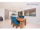 13 Jessica Boulevard, Minyama QLD 4575