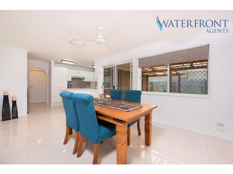 13 Jessica Boulevard, Minyama QLD 4575